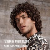 Stylingel KMS 150 ml #6