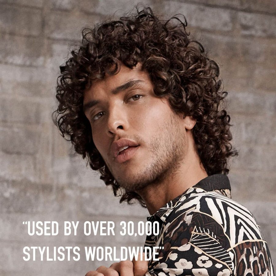 Stylingel KMS 150 ml #6