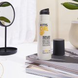 Stylingel KMS 150 ml #7