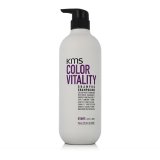 Shampoo til farvebevaring KMS #1