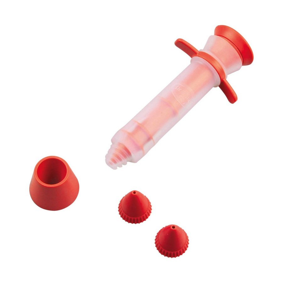 Sprjteposer Dr. Oetker #2