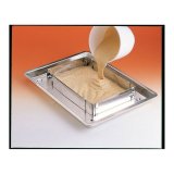 Aftagelig form Zenker #5