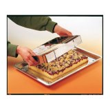 Aftagelig form Zenker #6