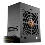Str�mforsyning Sharkoon SilentStorm SFX Bronze 450 W #1