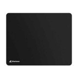 Gaming-musemtte Sharkoon 1337 V2 Gaming Mat XL Sort #1