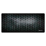 Gaming-musemtte Sharkoon SKILLER SGP30 XXL MESH Sort #1