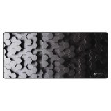 Gaming-musemtte Sharkoon SKILLER SGP30 XXL HEX Sort #1