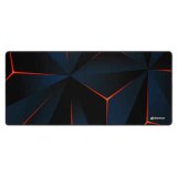 Gaming-musemtte Sharkoon SKILLER SGP30 XXL ARROW Sort #1
