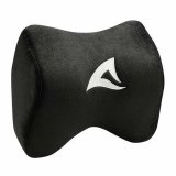 Stolpude Sharkoon Skiller SHC10 Sort #1