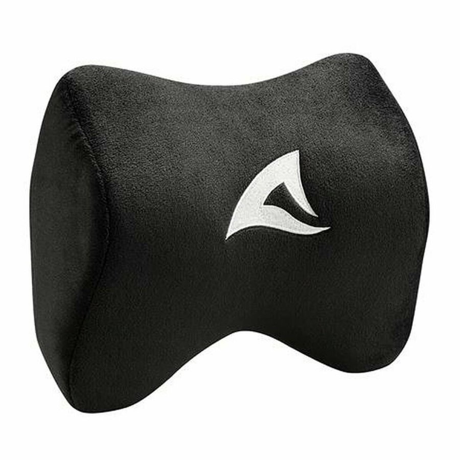 Stolpude Sharkoon Skiller SHC10 Sort #1