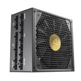 Str�mforsyning Sharkoon REBEL P30 GOLD 1300 W 80 Plus Gold #1
