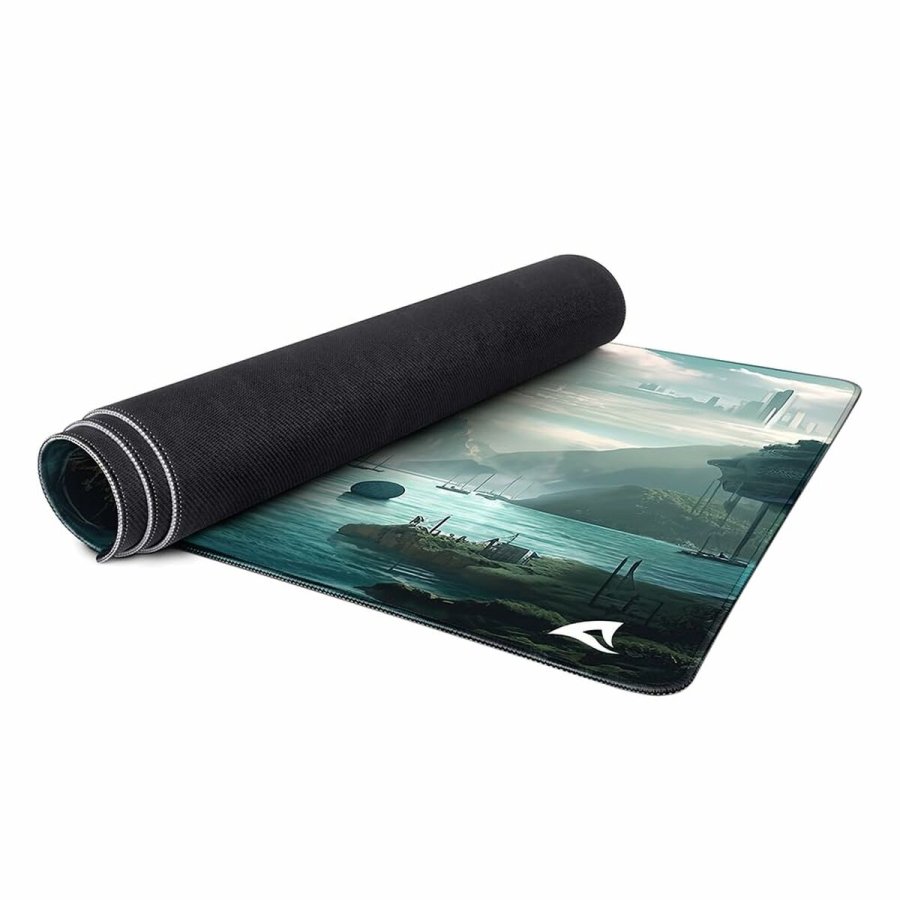Mobilcover Sharkoon #7