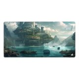 Mobilcover Sharkoon #1