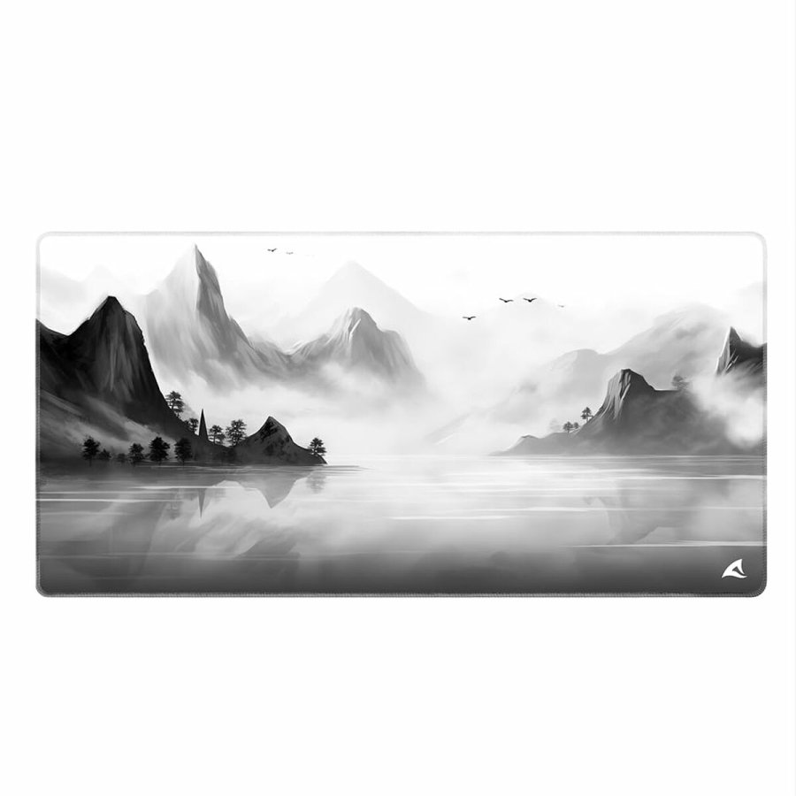 Mobilcover Sharkoon #3
