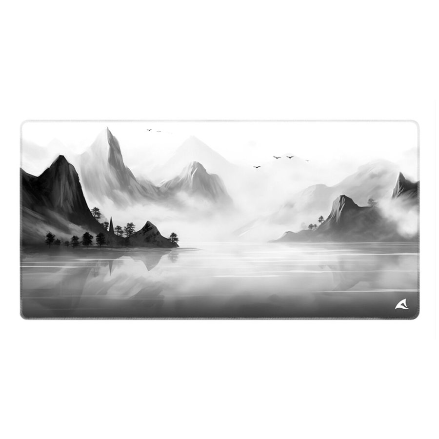 Mobilcover Sharkoon #1