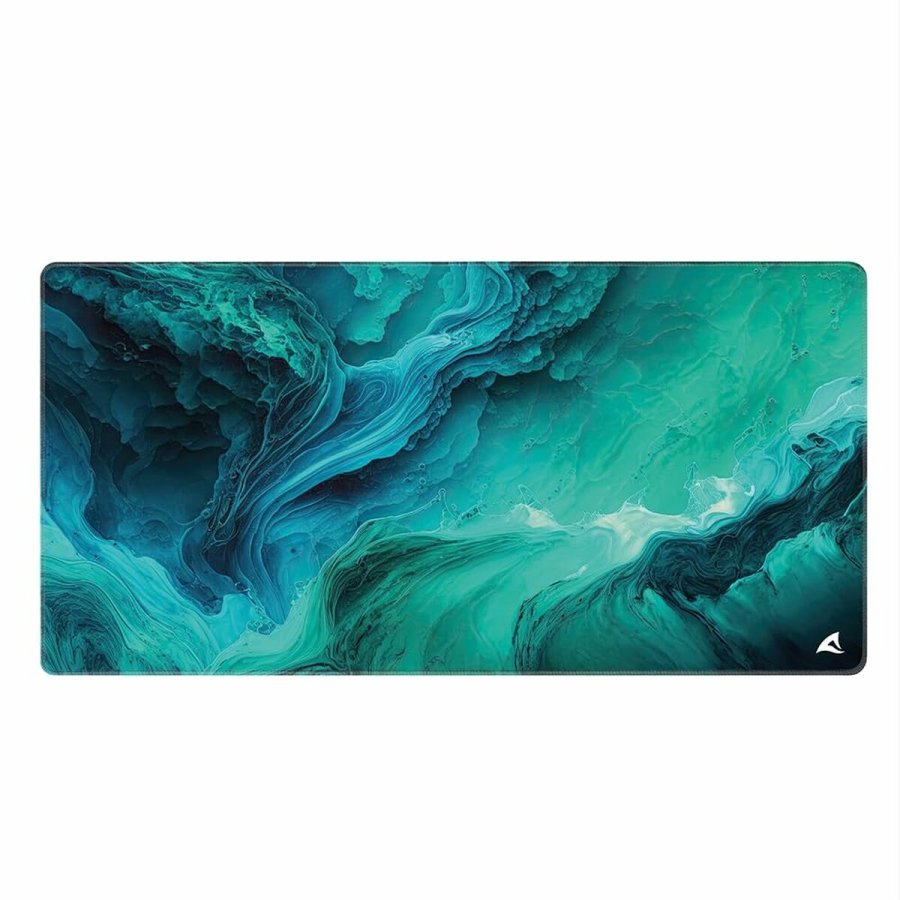 Mobilcover Sharkoon #3