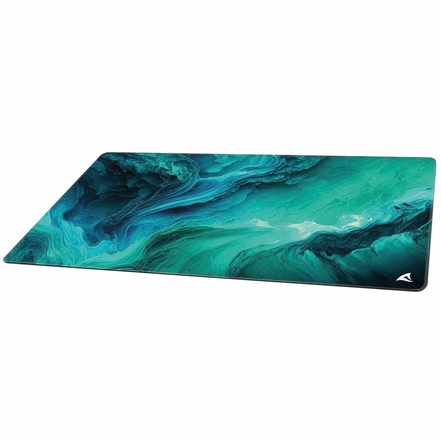 Mobilcover Sharkoon #5