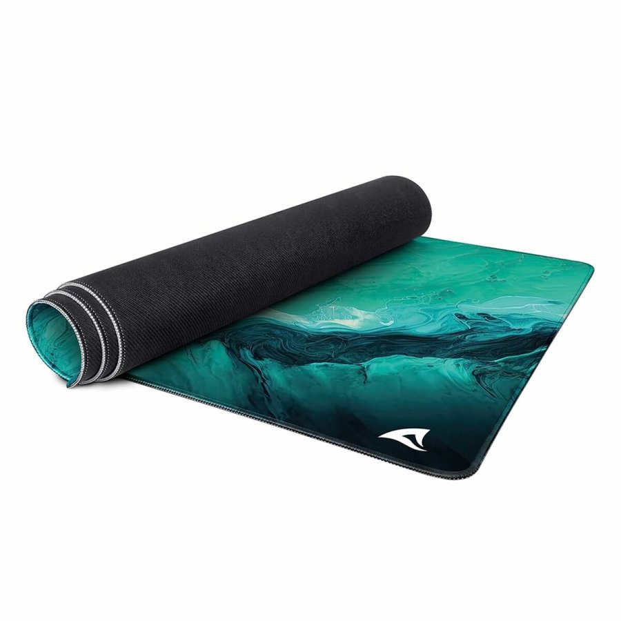 Mobilcover Sharkoon #7