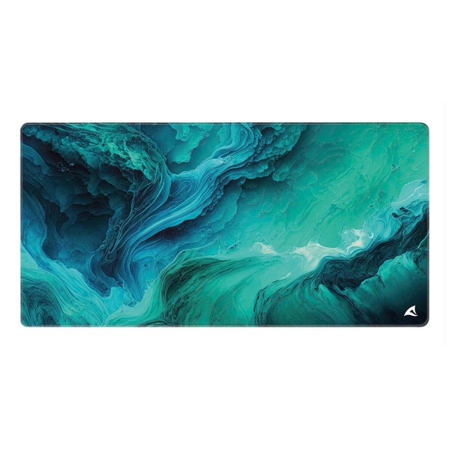 Mobilcover Sharkoon #1
