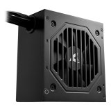 Str�mforsyning Sharkoon Rebel P10 ATX 650 W #1