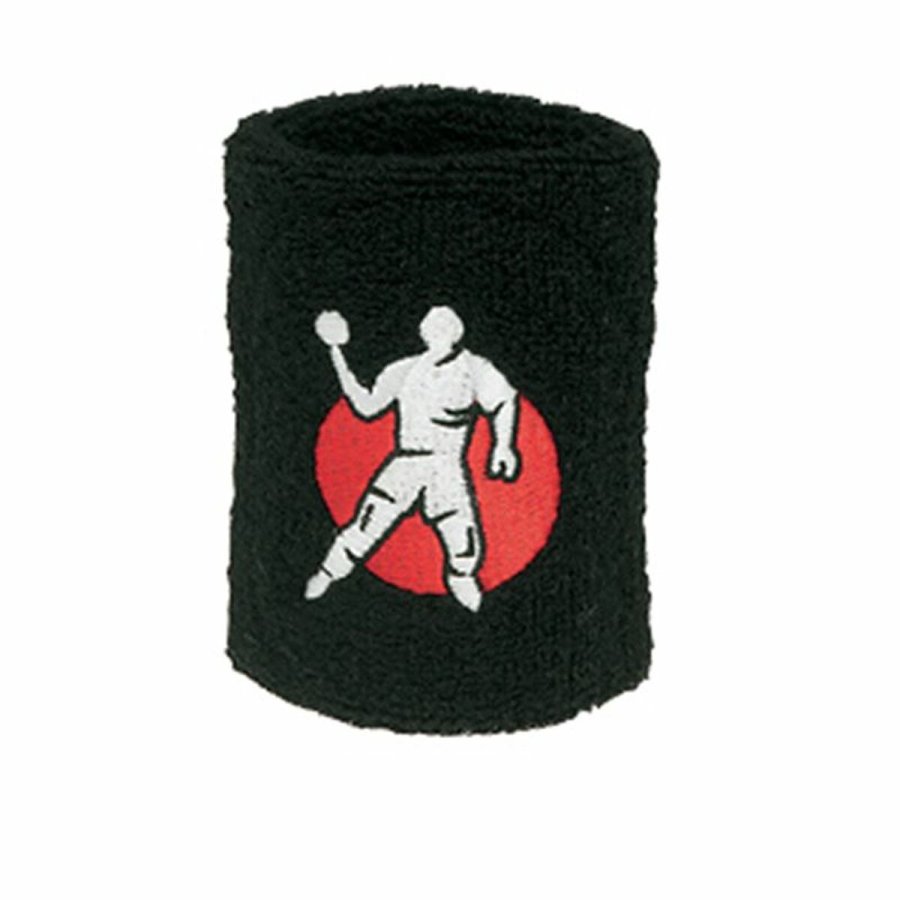 Hndledssttte Uhlsport 200580601 Sort #1