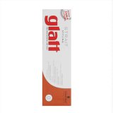 Glattende Hrbehandling Strait Styling Glatt 0 Schwarzkopf Strait Style (2 pcs) #1