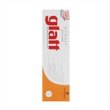 Glattende Hrbehandling Strait Styling Glatt Schwarzkopf Schwarzkopf Pro. (2 pcs) #1