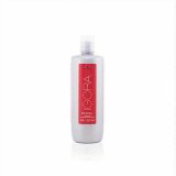 Aktivering ved farve Igora Royal Schwarzkopf Igora Royal 6% 20 vol 1 L #1