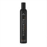 Forme Skum Silhouette Schwarzkopf (500 ml) #1