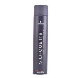 Hrspray Schwarzkopf 9191 #1