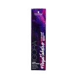 Permanent Farve Schwarzkopf Igora Royal Take Over Nocturnes Schwarzkopf 3-222 (60 ml) #1