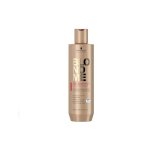 Hrbalsam Schwarzkopf All Blondes Rich Conditioner 250 ml #1