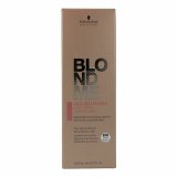 Hrbalsam Blondme Keratin Restore All Blondes Schwarzkopf 2631458 200 ml (200 ml) #2