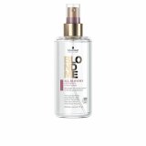 Hrbalsam Blondme Keratin Restore All Blondes Schwarzkopf 2631458 200 ml (200 ml) #1