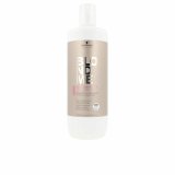 Nrende shampoo Schwarzkopf Blondme Let og bekvem (1000 ml) #1