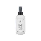 Behandling Hair Primer Porosity Schwarzkopf (250 ml) #1