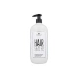 Hrbalsam Hair Sealer Ph-Neutralizing Schwarzkopf Hair (750 ml) #1
