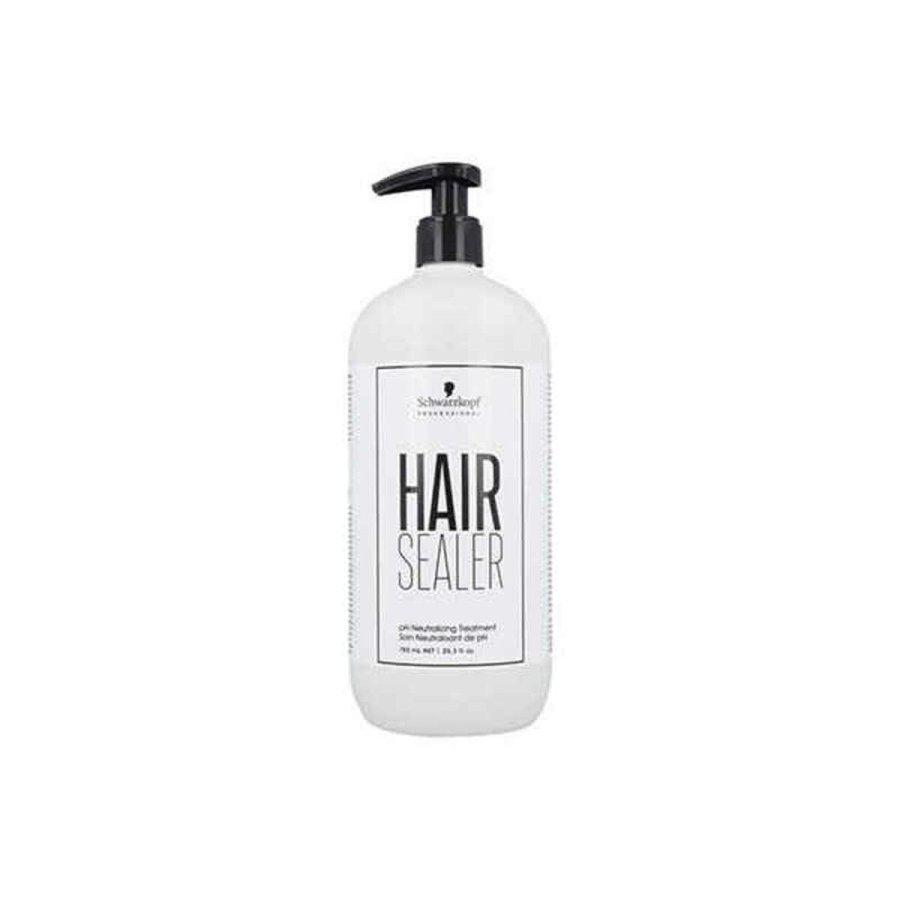 Hrbalsam Hair Sealer Ph-Neutralizing Schwarzkopf Hair (750 ml) #1