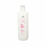 Shampoo til farvet hr Schwarzkopf New Color Freeze 1 L #1