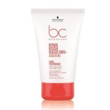 Balsam der forsegler beskadigede hrfibre Schwarzkopf #1