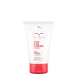 Reparerende hrmaske Schwarzkopf Bonacure Repair Rescue 100 ml #1