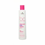 Shampoo Schwarzkopf Bonacure (250 ml) #1