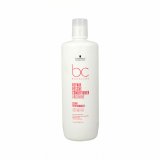 Reparerende Hrbalsam Schwarzkopf Bc Repair Rescue 1 L #1