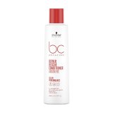 Reparerende Hrbalsam Schwarzkopf Bc New Repair Rescue 200 ml #1
