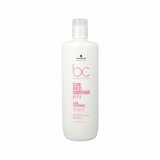 Hrbalsam Schwarzkopf New Color Freeze 1 L #1