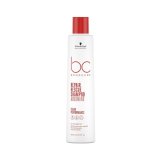 Reparerende shampoo Schwarzkopf Bc New Repair Rescue 250 ml #1
