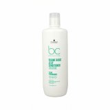 Conditioner der styrker Schwarzkopf Volume Boost Jelly 1 L #1