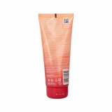 Solblogger Schwarzkopf BC SUN PROTECT #3