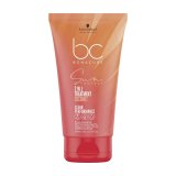 Solblogger Schwarzkopf BC BONACURE 150 ml 2-i-1 #2