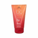 Solblogger Schwarzkopf BC BONACURE 150 ml 2-i-1 #1